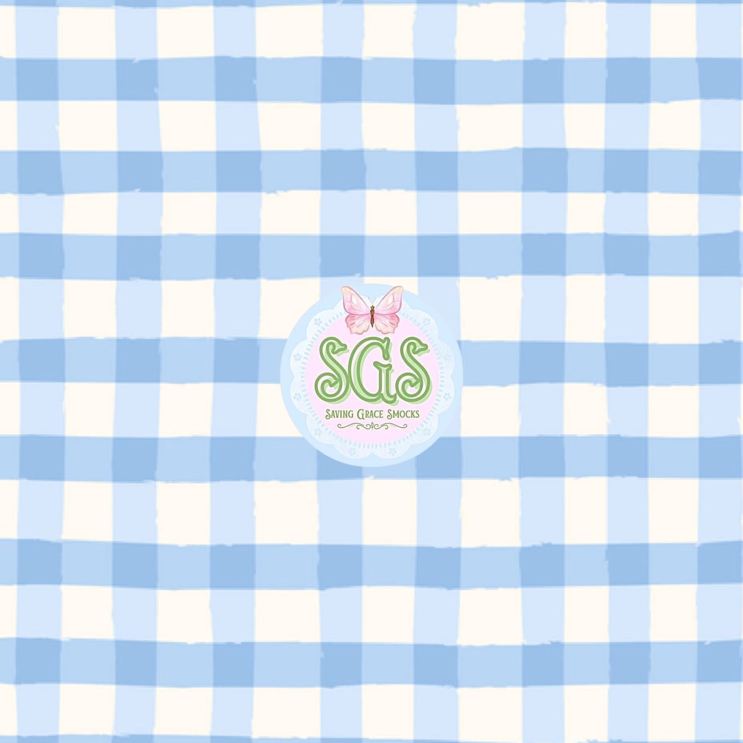 BOYS SWEETGRASS PATCHWORK SUNSUIT