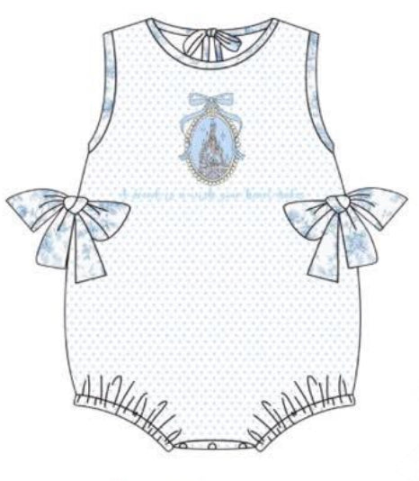 WS Black Friday: Girls A Dream is a Wish… Bubble