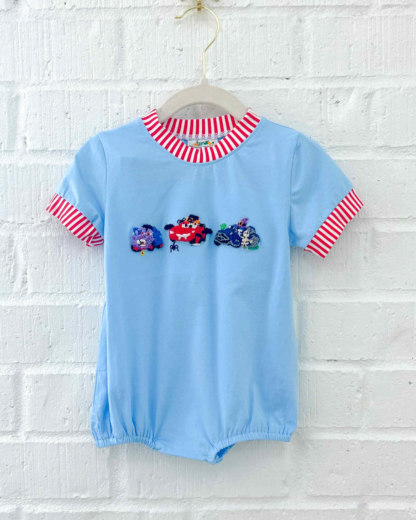 HALLOWEEN CARS BOY BUBBLE