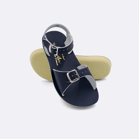 NAVY SUNSAN SURFERS