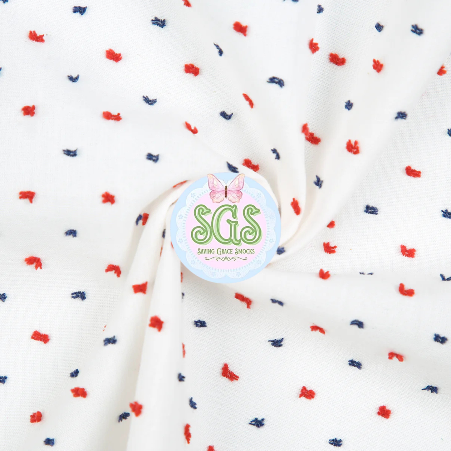 GIRLS LITTLE MISS LIBERTY BUBBLE