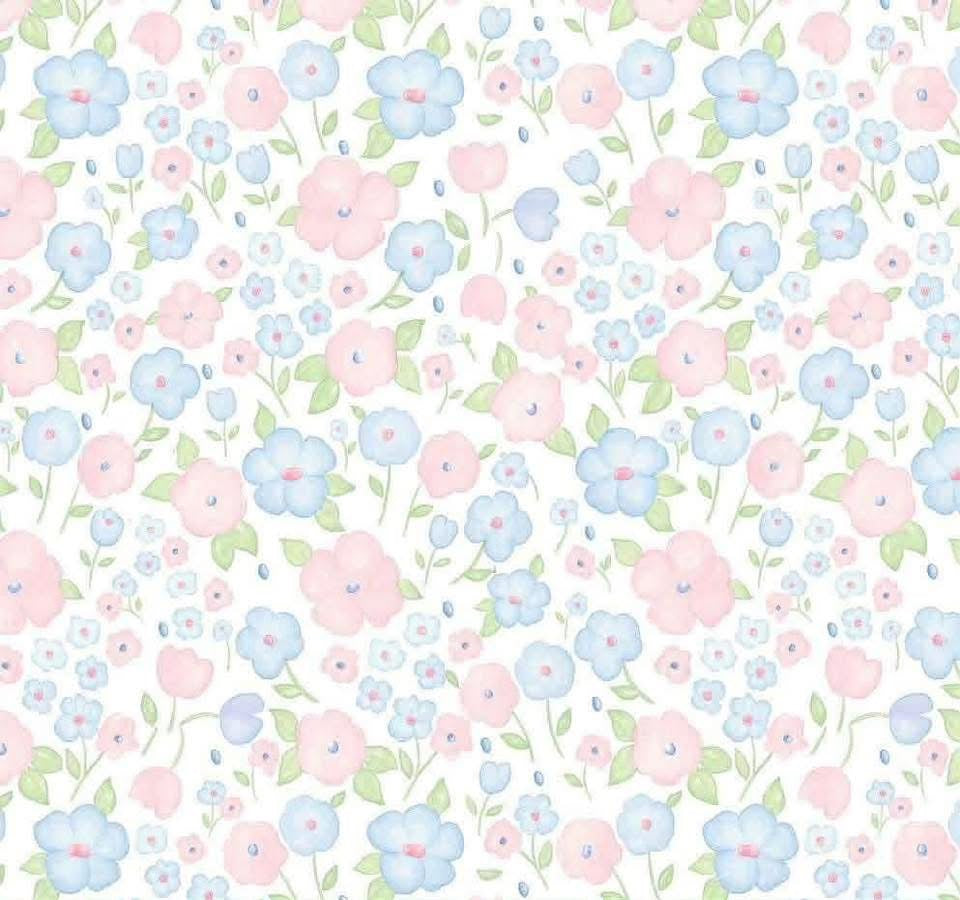 WOMEN'S MADDY FLORAL 2PC SWIM