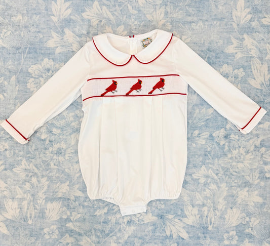 AN ANGEL IS NEAR BOY BUBBLE