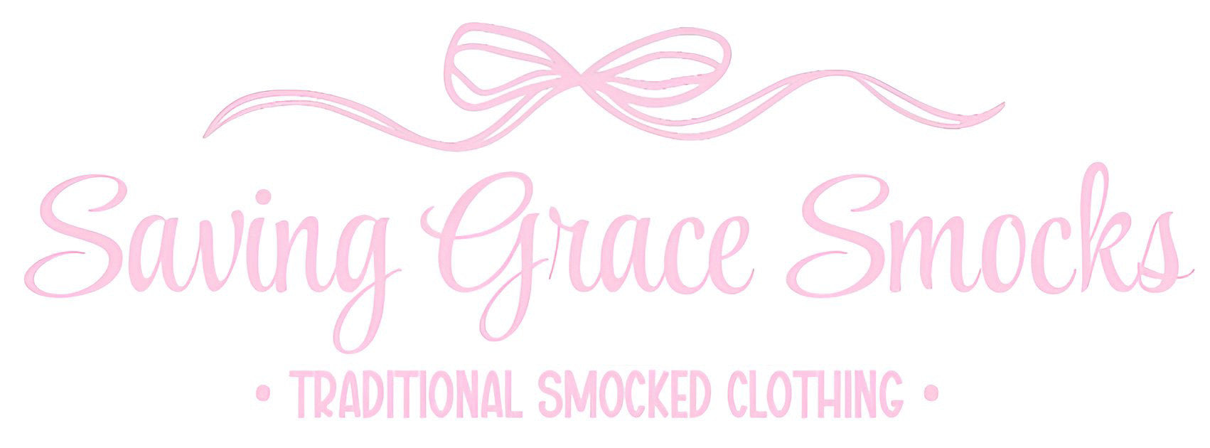 "HEAVEN SENT" FLORAL SMOCK ROMPER