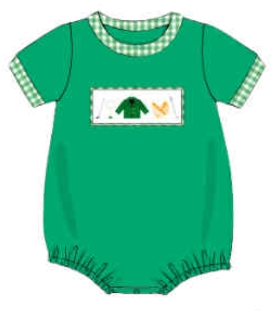 WS PO82: Boys Chasing Birdies Bubble