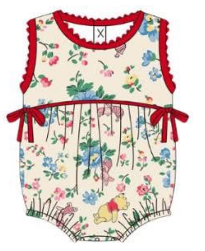 WS Black Friday: Girls It’s a Wonderful Life Bubble